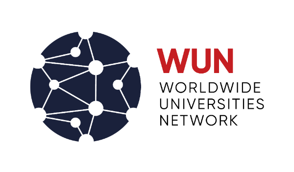 WUN logo main 2021
